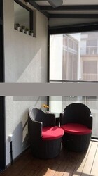 Tropika East (D14), Condominium #501501991